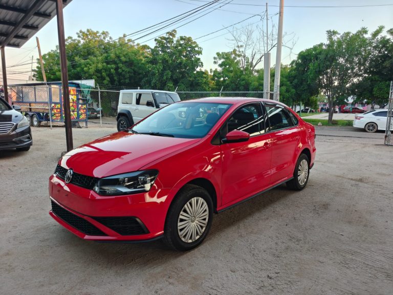 Vento Starline 2022